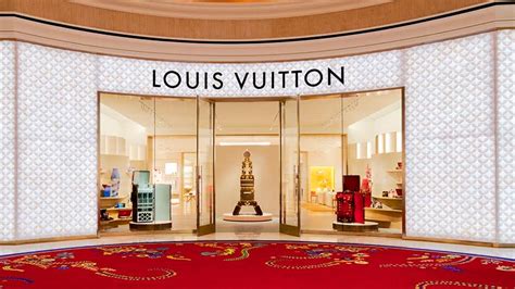 louis vuitton wynwood|wynn and encore las vegas.